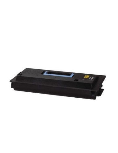 KYOCERA TK-715 toner cartridge Original Black