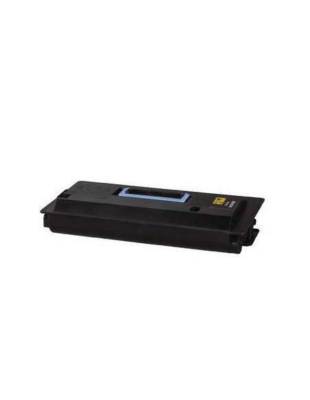 KYOCERA TK-715 toner cartridge Original Black
