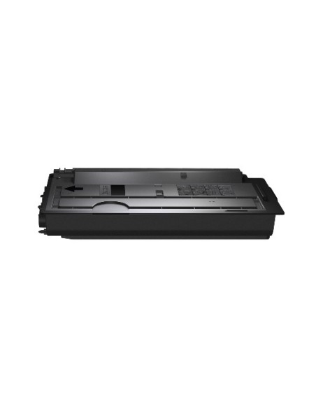 KYOCERA TK-7235 toner cartridge 1 pc(s) Original Black