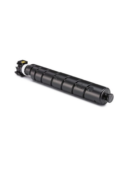 KYOCERA TK-8345K toner cartridge 1 pc(s) Original Black