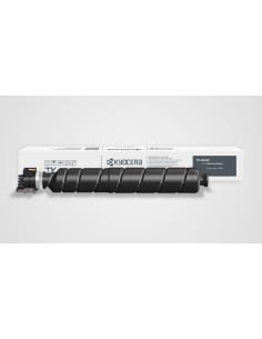 KYOCERA TK-8465K toner cartridge 1 pc(s) Original Black