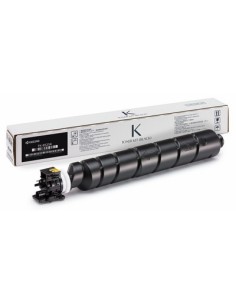 KYOCERA TK-8525K toner cartridge 1 pc(s) Original Black