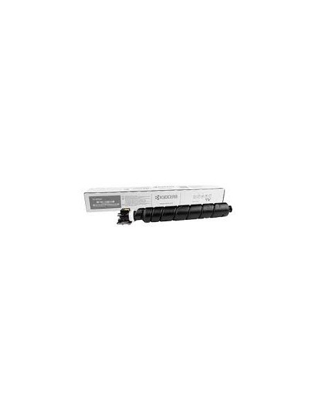 KYOCERA TK-8555 toner cartridge 1 pc(s) Original Black