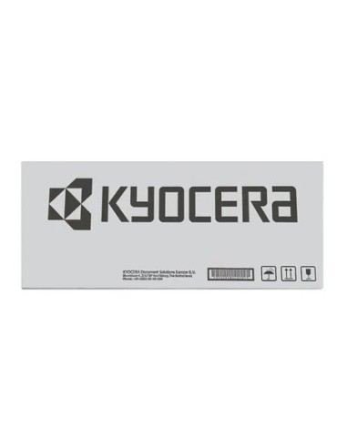 KYOCERA TK-8585Y toner cartridge 1 pc(s) Original Yellow