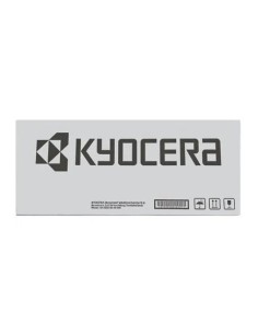 KYOCERA TK-8595M toner cartridge 1 pc(s) Original Magenta
