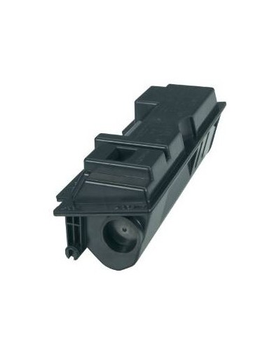 KYOCERA TK-120E toner cartridge 1 pc(s) Original Black