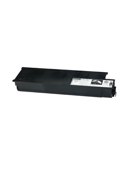KYOCERA TK-875K toner cartridge 1 pc(s) Original Black