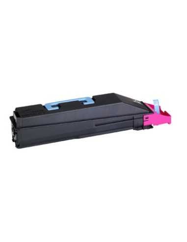KYOCERA TK-880M toner cartridge 1 pc(s) Original Magenta