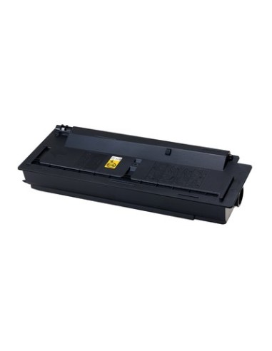 KYOCERA TK-6115 toner cartridge 1 pc(s) Original Black