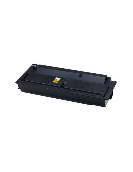 KYOCERA TK-6115 toner cartridge 1 pc(s) Original Black