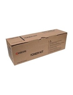 KYOCERA TK-7310 toner cartridge 1 pc(s) Original Black