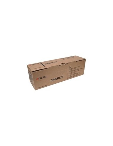 KYOCERA TK-5440K toner cartridge 1 pc(s) Original Black