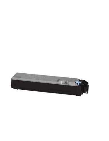 KYOCERA TK-510K toner cartridge 1 pc(s) Original Black