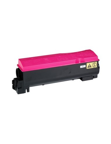 KYOCERA TK-560M toner cartridge 1 pc(s) Original Magenta