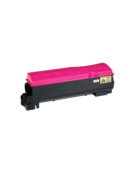KYOCERA TK-560M toner cartridge 1 pc(s) Original Magenta