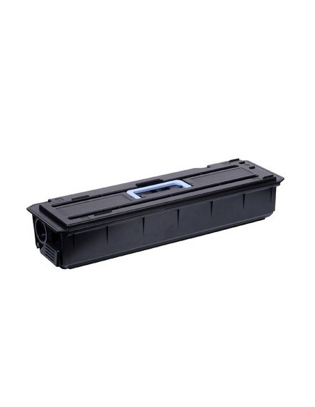 KYOCERA TK-655 toner cartridge 1 pc(s) Original Black
