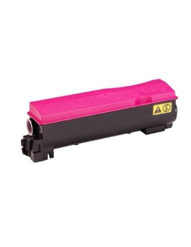 KYOCERA TK-570M toner cartridge Original Magenta