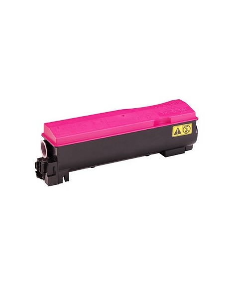 KYOCERA TK-570M toner cartridge Original Magenta