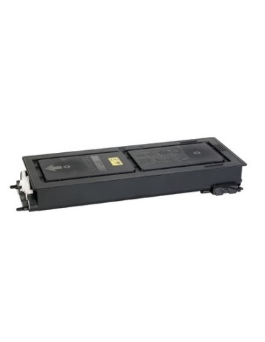 KYOCERA TK-685 toner cartridge 1 pc(s) Original Black