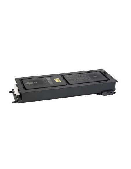 KYOCERA TK-685 toner cartridge 1 pc(s) Original Black