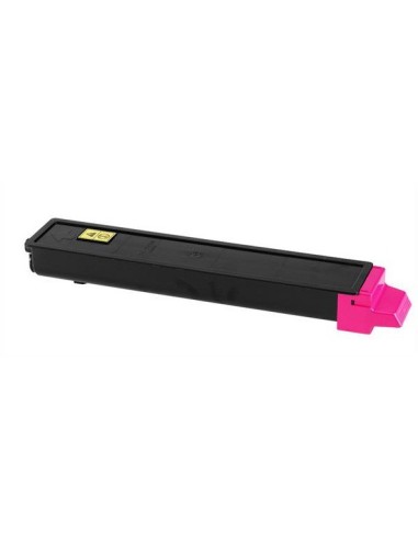 KYOCERA TK-895M toner cartridge 1 pc(s) Original Magenta