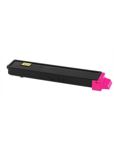 KYOCERA TK-895M toner cartridge 1 pc(s) Original Magenta
