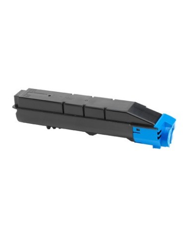 KYOCERA TK-8305C toner cartridge 1 pc(s) Original Cyan