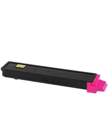 KYOCERA TK-8315M toner cartridge 1 pc(s) Original Magenta