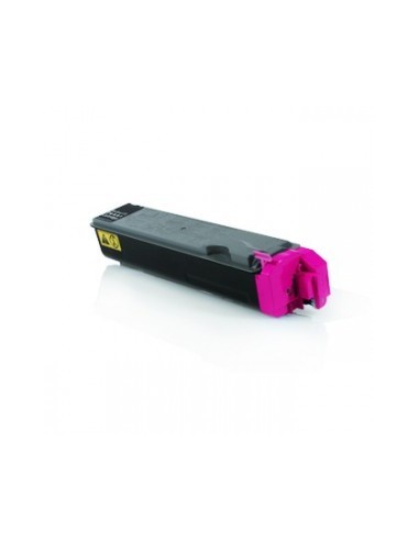 KYOCERA TK-8600M toner cartridge 1 pc(s) Original Magenta