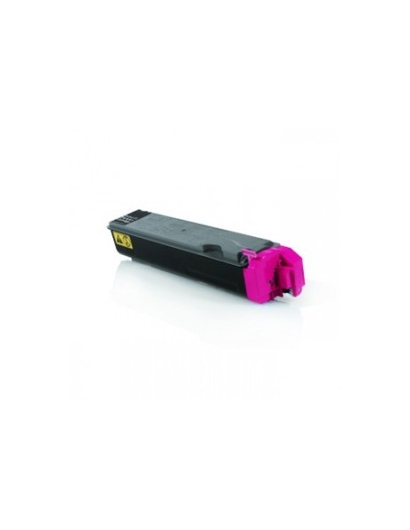 KYOCERA TK-8600M toner cartridge 1 pc(s) Original Magenta