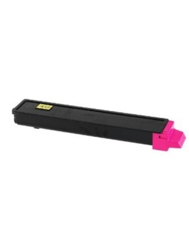 KYOCERA TK-8325M toner cartridge 1 pc(s) Original Magenta