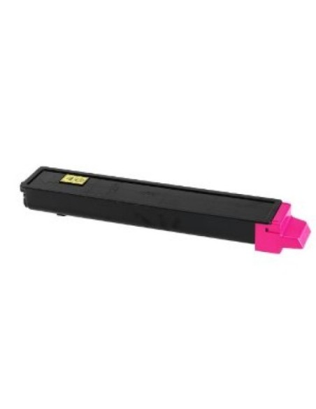 KYOCERA TK-8325M toner cartridge 1 pc(s) Original Magenta