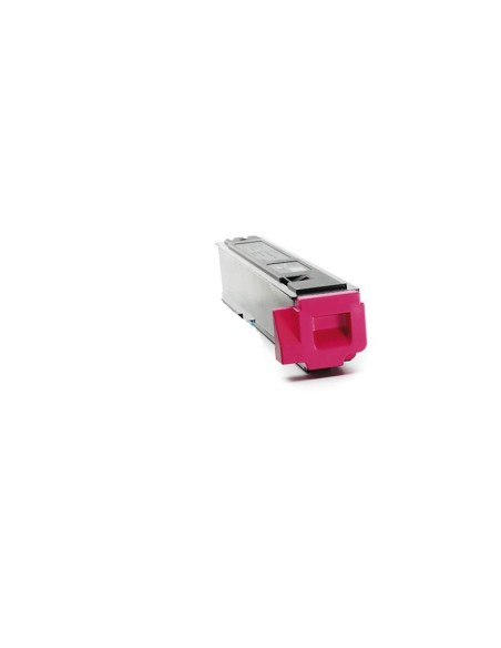 KYOCERA TK-5135M toner cartridge 1 pc(s) Original Magenta