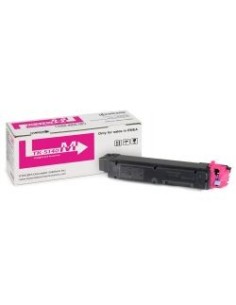 KYOCERA TK-5140M toner cartridge 1 pc(s) Original Magenta
