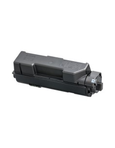 KYOCERA TK-1160 toner cartridge 1 pc(s) Original Black