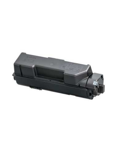 KYOCERA TK-1160 toner cartridge 1 pc(s) Original Black