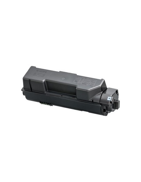 KYOCERA TK-1160 toner cartridge 1 pc(s) Original Black