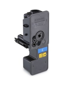 KYOCERA TK-5230C toner cartridge 1 pc(s) Original Cyan