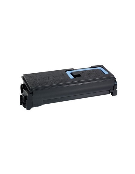 KYOCERA TK-560K toner cartridge 1 pc(s) Original Black