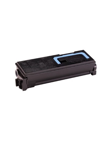 KYOCERA TK-570K toner cartridge Original Black
