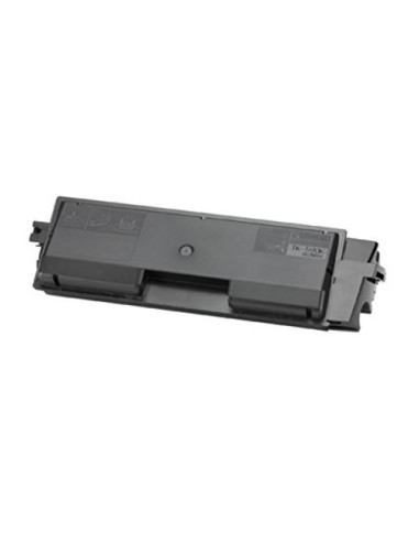 KYOCERA TK-590K toner cartridge 1 pc(s) Original Black