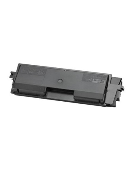 KYOCERA TK-590K toner cartridge 1 pc(s) Original Black