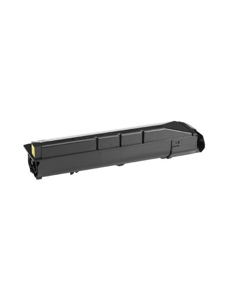KYOCERA TK-8305K toner cartridge 1 pc(s) Original Black