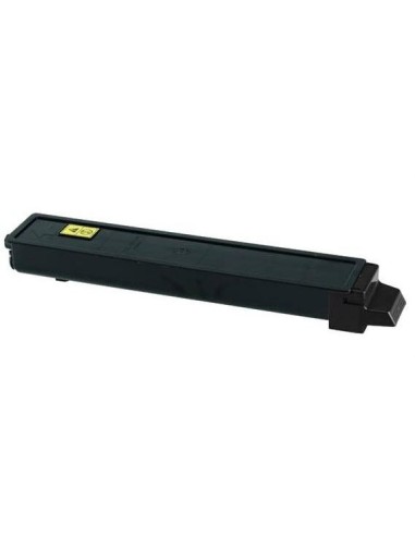 KYOCERA TK-8315K toner cartridge 1 pc(s) Original Black