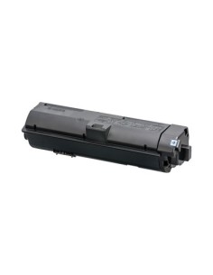 KYOCERA TK-1150 toner cartridge 1 pc(s) Original Black