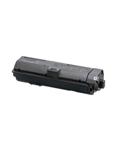 KYOCERA TK-1150 toner cartridge 1 pc(s) Original Black