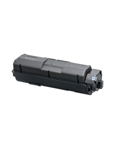 KYOCERA TK-1170 toner cartridge 1 pc(s) Original Black