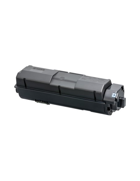 KYOCERA TK-1170 toner cartridge 1 pc(s) Original Black