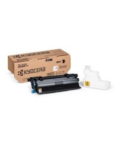 KYOCERA TK-3400 toner cartridge 1 pc(s) Original Black