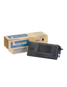 KYOCERA TK-3160 toner cartridge 1 pc(s) Original Black